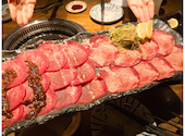 味樹園 名駅三丁目店: まっぴさんの2026年07月30日の1枚目の投稿写真