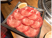 味樹園 名駅三丁目店: まっぴさんの2026年07月30日の2枚目の投稿写真