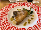 Bistro un Son ビストロアンソン: まっぴさんの2026年08月06日の2枚目の投稿写真