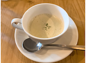 Bistro un Son ビストロアンソン: まっぴさんの2026年08月06日の3枚目の投稿写真