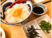 串カツあらた 名駅南店: まっぴさんの2026年06月30日の1枚目の投稿写真