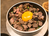 居酒屋 トキシラズ 栄店: まっぴさんの2026年06月16日の1枚目の投稿写真