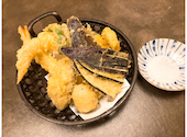 居酒屋 トキシラズ 栄店: まっぴさんの2026年06月16日の2枚目の投稿写真