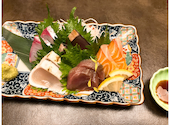 居酒屋 トキシラズ 栄店: まっぴさんの2026年06月16日の3枚目の投稿写真