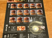 The Burger Stand N s+B ザ バーガー スタンド エヌズ プラスビー: まっぴさんの2026年08月31日の1枚目の投稿写真