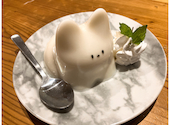 ネコにマタタビ名駅店: まっぴさんの2026年06月24日の2枚目の投稿写真