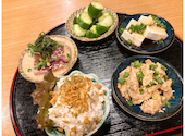 海鮮と焼き鳥食べ放題　完全個室　こぼれや　岐阜駅玉宮店: まっぴさんの2026年08月07日の3枚目の投稿写真