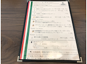 カンプッチョ: まっぴさんの2026年07月10日の3枚目の投稿写真