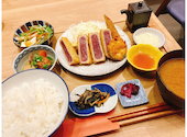 食堂　灯ル: まっぴさんの2026年08月07日の2枚目の投稿写真