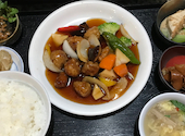 中国菜館 桂花 西宮: makiさんの2024年06月05日の1枚目の投稿写真