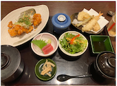 ごちそう村 神戸有野店: makiさんの2026年04月12日の1枚目の投稿写真
