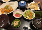 ごちそう村 神戸有野店: makiさんの2026年05月24日の1枚目の投稿写真