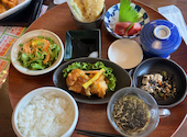 ごちそう村 神戸有野店: makiさんの2026年08月03日の1枚目の投稿写真