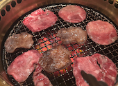 焼肉ホタル 栄東店: さかっちさんの2026年03月21日の2枚目の投稿写真