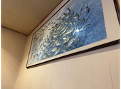 すし和食のお店 田まい: 海辺の休日さんの2026年07月31日の2枚目の投稿写真