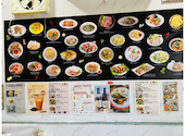I AM THAI RESTAURANT: 海辺の休日さんの2026年03月の1枚目の投稿写真