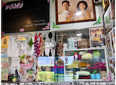 I AM THAI RESTAURANT アイアムタイレストラン: 海辺の休日さんの2026年03月25日の2枚目の投稿写真