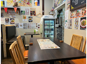I AM THAI RESTAURANT アイアムタイレストラン: 海辺の休日さんの2026年04月22日の2枚目の投稿写真