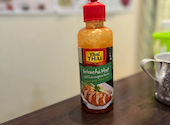 I AM THAI RESTAURANT: 海辺の休日さんの2026年05月の1枚目の投稿写真