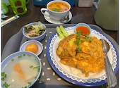 I AM THAI RESTAURANT アイアムタイレストラン: 海辺の休日さんの2026年05月14日の2枚目の投稿写真