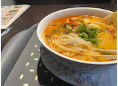 I AM THAI RESTAURANT アイアムタイレストラン: 海辺の休日さんの2026年06月11日の1枚目の投稿写真