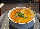 I AM THAI RESTAURANT アイアムタイレストラン: 海辺の休日さんの2026年06月11日の2枚目の投稿写真