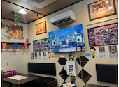 I AM THAI RESTAURANT アイアムタイレストラン: 海辺の休日さんの2026年06月11日の3枚目の投稿写真