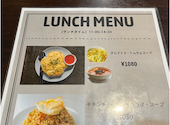 I AM THAI RESTAURANT アイアムタイレストラン: 海辺の休日さんの2026年08月27日の2枚目の投稿写真