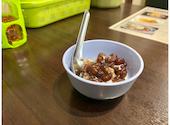 I AM THAI RESTAURANT アイアムタイレストラン: 海辺の休日さんの2026年08月27日の3枚目の投稿写真