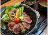 和らぎ亭 しまや 別邸 東大通り店: りんりんさんの2026年05月31日の1枚目の投稿写真