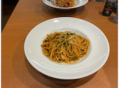 PASTAの日: ここさんの2026年09月30日の1枚目の投稿写真