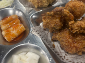 NENECHICKEN アスピア明石店: るるるるさんの2026年08月16日の1枚目の投稿写真