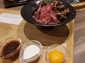 宮崎牛　焼肉　TORAYA: げんさんさんの2026年05月の1枚目の投稿写真