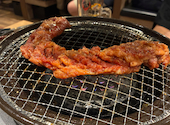 ホルモン焼肉 縁 えん 北千住店: まろんさんの2025年08月22日の1枚目の投稿写真