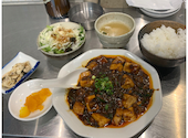 大衆食堂うめだホール: ゆきさんの2023年11月30日の1枚目の投稿写真