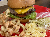 Hero's Burger: さくらさんの2025年01月の1枚目の投稿写真