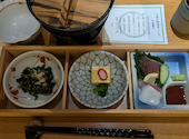 酒ト和食 ほっこり 名古屋ルーセント店: みほさんの2026年09月17日の1枚目の投稿写真