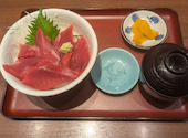 嘉文 うまいもん通り広小路店: みほさんの2026年04月10日の1枚目の投稿写真