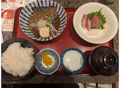 嘉文 うまいもん通り広小路店: みほさんの2026年09月09日の1枚目の投稿写真