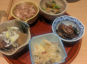 吟醸マグロ 名古屋ルーセント店: みほさんの2026年09月09日の1枚目の投稿写真