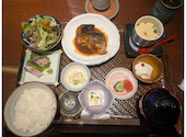 和DINING あらた はなれ 名古屋駅前店: みほさんの2026年08月27日の1枚目の投稿写真