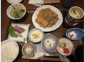 和DINING あらた はなれ 名古屋駅前店: みほさんの2026年09月08日の1枚目の投稿写真