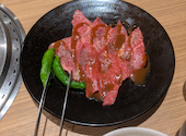 一升びん JR名古屋駅うまいもん通り店: みほさんの2026年07月07日の1枚目の投稿写真