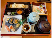茅ヶ崎甲羅本店: RANさんの2026年06月27日の1枚目の投稿写真