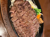 ZUNBURG （ズンバーグ）　福崎店: うけさんの2025年08月の1枚目の投稿写真