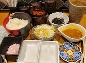串揚げ あとわ あびこ店: キヨたんさんの2026年08月29日の1枚目の投稿写真