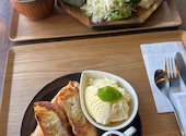 CAFE CUCO カフェ クコ: まいさんの2026年09月05日の2枚目の投稿写真