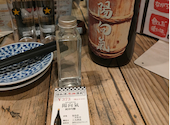 日本酒原価酒蔵　池袋本店【時間無制限飲み放題1,380円 開催中】: mkyongさんの2026年01月の1枚目の投稿写真