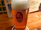 クラフトビール×居酒屋　ベアードタップルーム高田馬場: mkyongさんの2024年04月の1枚目の投稿写真