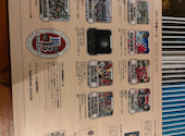 クラフトビール×居酒屋 ベアードタップルーム 高田馬場: mkyongさんの2024年04月21日の2枚目の投稿写真